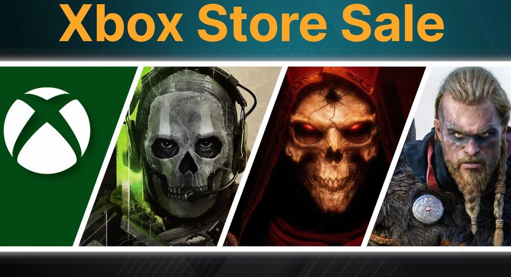 sconti di inizio anno Xbox.jpg sconti di inizio anno Xbox.jpg